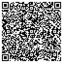 QR code with Wiger Orthodontics contacts