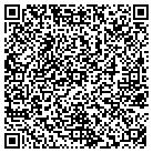 QR code with Canyon Music Woodworks Inc contacts