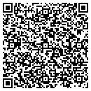 QR code with Operation Bridges contacts