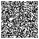 QR code with Shoemaker Stephen F contacts