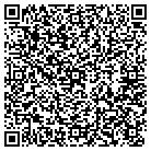 QR code with Far View Window Cleaning contacts