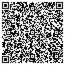QR code with Sigurdson Marion PhD contacts