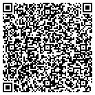 QR code with Home Net Mortgage Service contacts