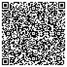 QR code with Lady Fair Coin Laundries contacts