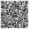 QR code with Joy Daigle Book contacts