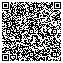 QR code with Kopin Corporation contacts