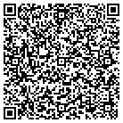 QR code with Copiah Cnty District Attorney contacts