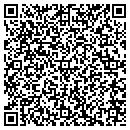 QR code with Smith Dan PhD contacts