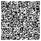 QR code with Corinth District Admin Office contacts