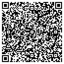 QR code with Smith Raegan B contacts