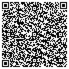 QR code with Wyatt Patrick R DDS contacts