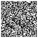 QR code with Ktl Logic Inc contacts