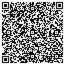 QR code with Currie Fire Department contacts