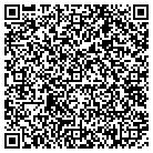 QR code with All Off Road Cycles Sales contacts