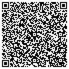 QR code with Sneed Mark M PhD contacts