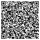QR code with Snider Brian contacts