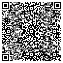 QR code with Kenneth C Cory A Professional contacts
