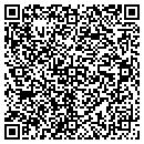 QR code with Zaki Tarek O DDS contacts
