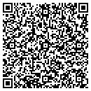 QR code with Damon Derek R DDS contacts