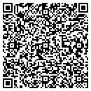 QR code with Restore Focus contacts