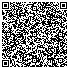 QR code with Ladies First Book Club contacts