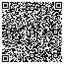 QR code with Spanier Maribeth contacts