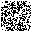 QR code with Sperle Mark A contacts