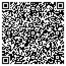QR code with Clear Reach Networks contacts