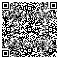 QR code with Senlow Bus contacts