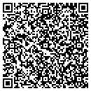 QR code with Stephanie Crall Phd contacts