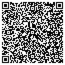 QR code with Precision Carpentry contacts