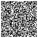 QR code with Dino A Cacchiotti Ms contacts