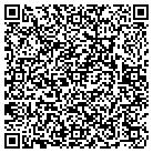 QR code with Sternlof Richard E PhD contacts