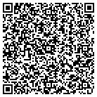 QR code with Edgerton Fire Department contacts