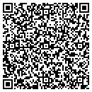 QR code with Moonfall Ranch LTD contacts