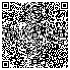 QR code with Shaka Franklin Foundation contacts