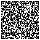 QR code with Greenery Within Inc contacts
