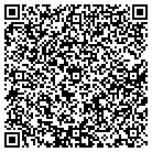 QR code with Crystal Springs Senior High contacts