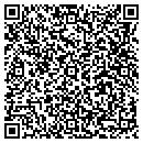 QR code with Doppel Diane M DDS contacts