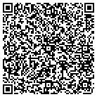 QR code with Home Improvement Center LLC contacts