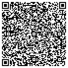 QR code with Loergran Reading LLC contacts