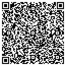 QR code with Laseram Inc contacts