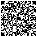 QR code with Drake Scott R DDS contacts
