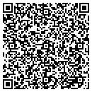 QR code with Dr Happy Smiles contacts
