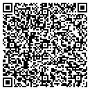 QR code with Laser Operations LLC contacts