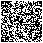 QR code with Vinyl Visions Graphics contacts