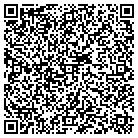 QR code with Dr. Ray Maxwell, Orthodontist contacts