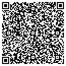 QR code with Lattice Semiconductor contacts