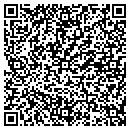 QR code with Dr Scott Ralph Dds Ms Orthodon contacts