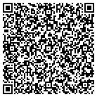 QR code with Lattice Semiconductor Corporation contacts